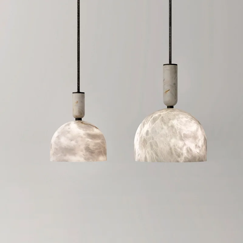 Spanish Designer Im…