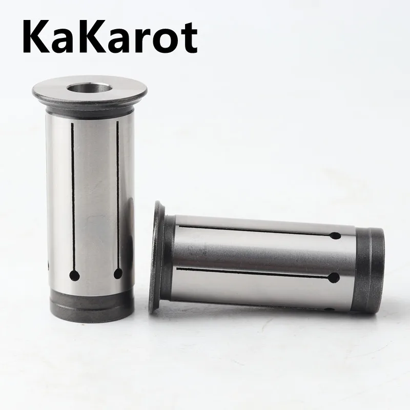 Imagem -03 - Kakarot-suporte Hidráulico Alta Precison Capinha para Parada Dágua Dhe Wireless 11 12 13 14 15 16