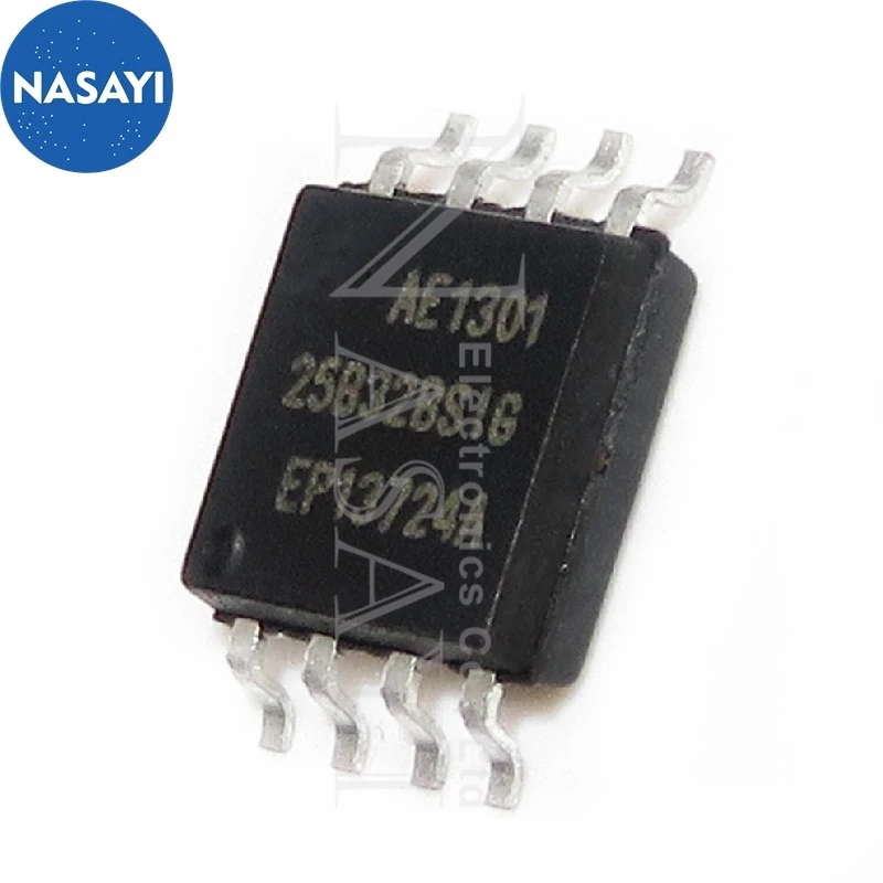 5PCS GD25B32BSIG GD25B32 LF351N LF351 NJM4565M JRC4565 NJM4565 4565 AP4511GED AP4511 AP3706M-G1 3706M-G1 3706M OB2536AP OB2536