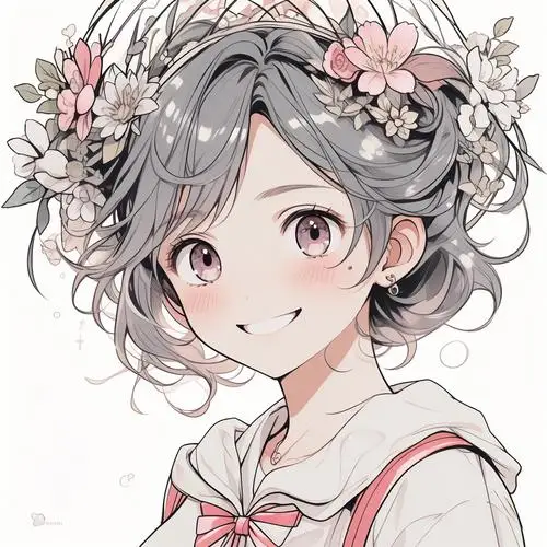 

Portable High Power Ice Cooling Triple Laser 755 808 1064 Device Diode Laser 3 Wavelength Painless 808nm Hair Removal Machine