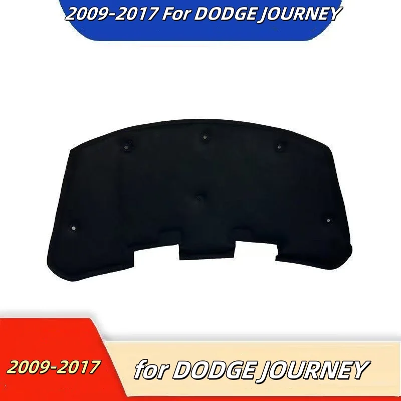 2009-2017-pour-dodge-journey-freemont-isolation-thermique-coton-isolation-phonique-coton-coussin-d'isolation-thermique-modifie