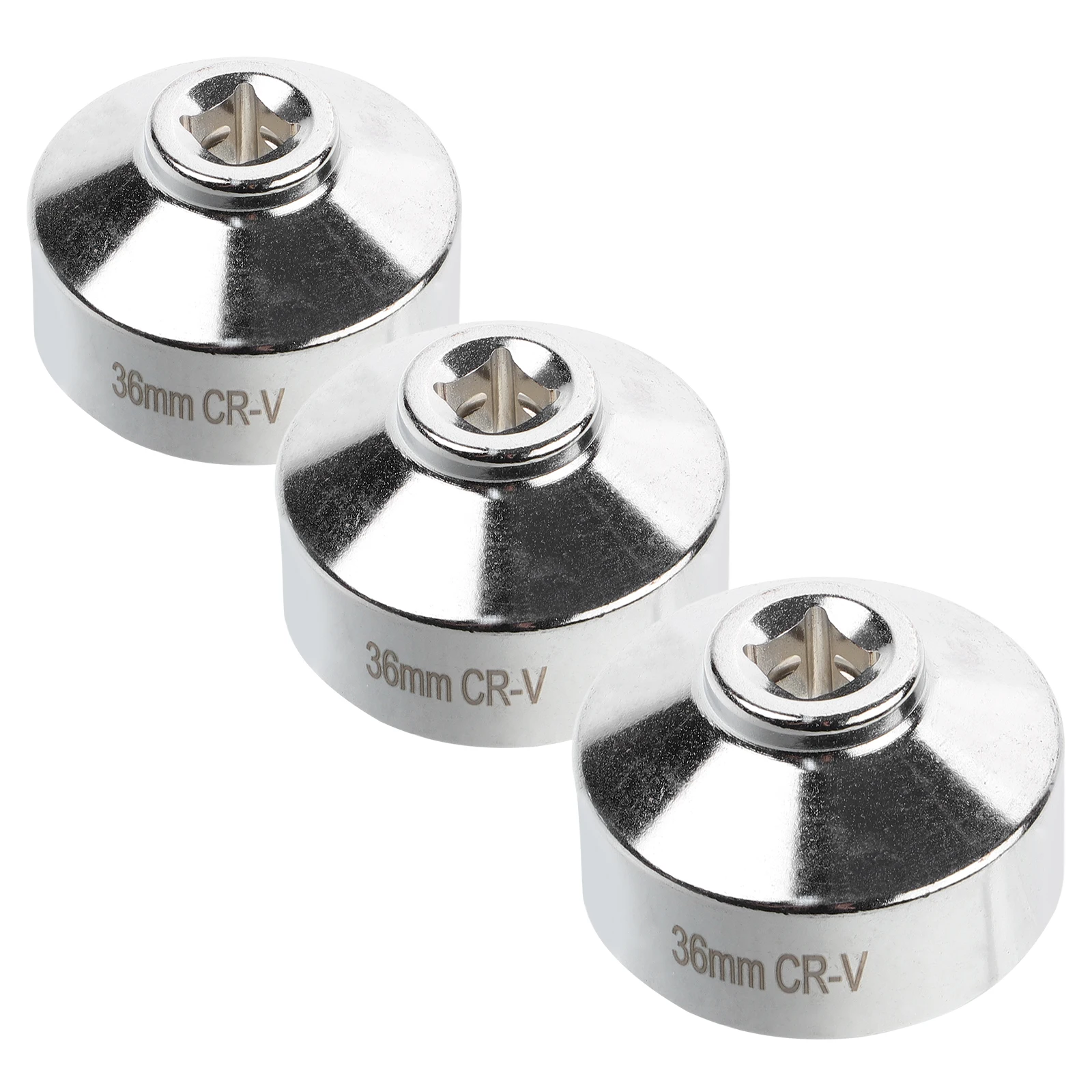 

3pcs Motorcycle Fuel Wrench Heavy Duty Wrenches Tools Remover Fuel Removal Tool Oil Wrench Oil Filter Tools Filter Housing