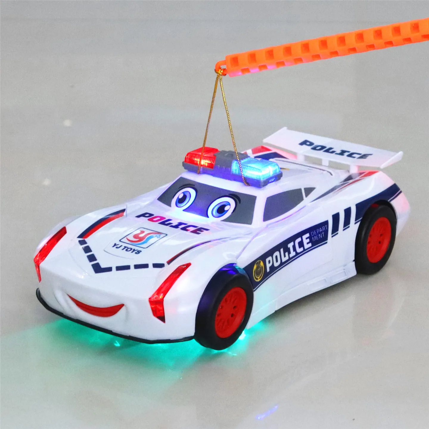 lanterne-a-forma-di-auto-della-polizia-per-bambini-lanterne-luminose-rotanti-da-tenere-in-mano-con-musica-e-luci-perfette-come-regalo-per-i-bambini-durante-le-feste