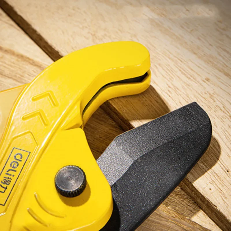 Multi specifica tagliatubi in Pvc SK5 lama Sharp Line tagliatubi multifunzionale elettricista portatile utensile manuale da taglio