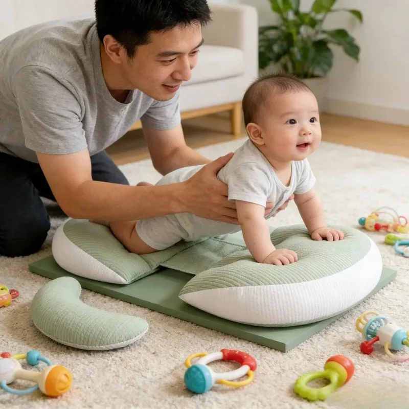 Maternity Pregnancy Pillow U Shape Full Body Support for Side Sleepers Back Pain Relief Comfortable Maternity Support Pillow