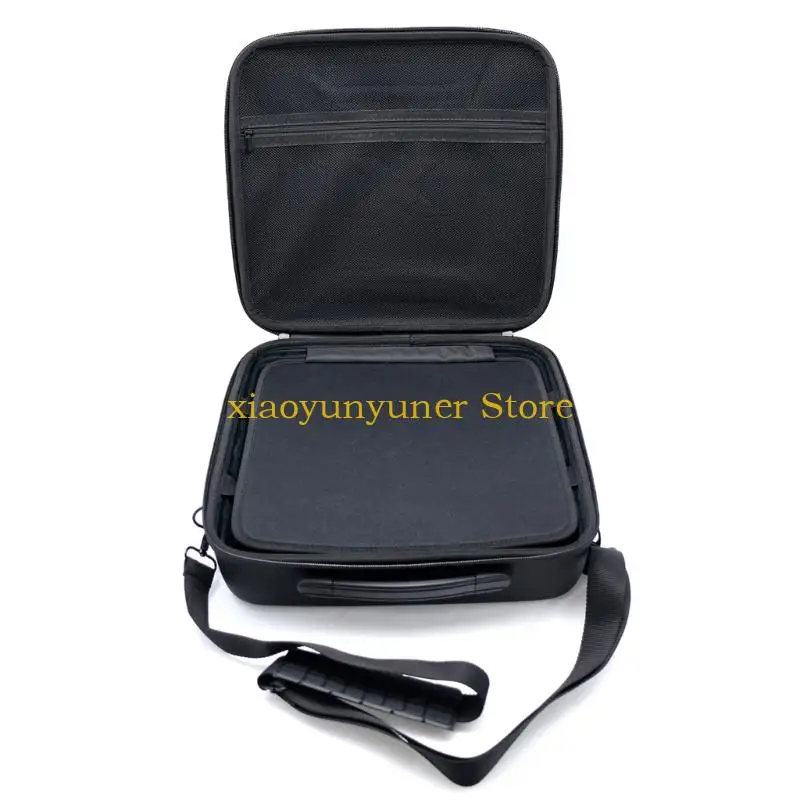 P9JB Permanent EVA Transporting Prompt wash Tiny Satellite Device Highlighting Hard Wearing Plan and Impermeable Coating Four