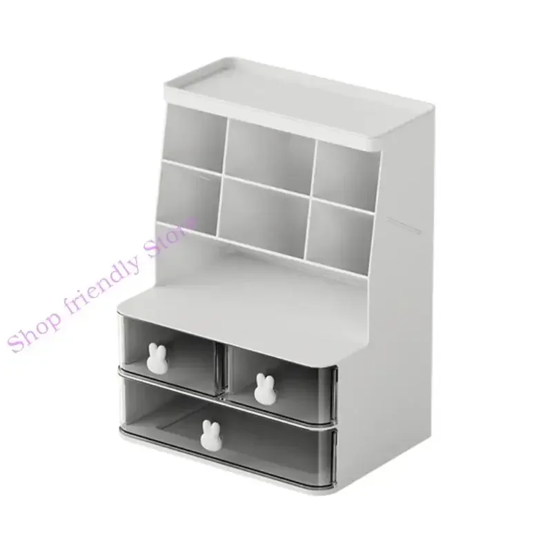 594a-desktop-pen-holder-multi-functional-classification-pencil-holder-school-supplies