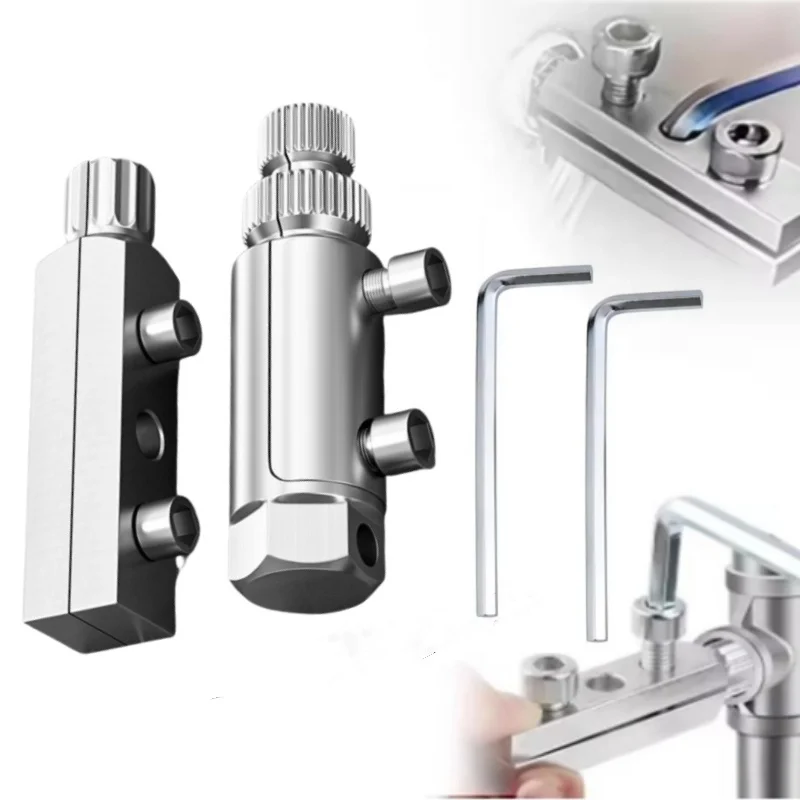 yZ[z܂ꂽC[ ʂH AOouC z ǃeiXc[ ֌O