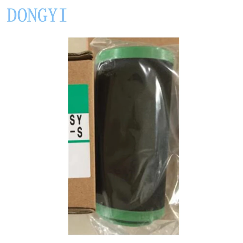 

Filter Element M3000-MANTLE-ASSY-S M4000-MANTLE-ASSY-S