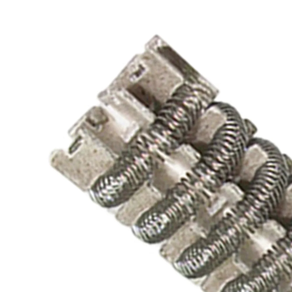 Heating Element For…