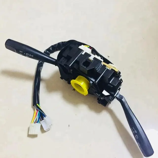 

Combination Switch For Changhe Freedom CH6390