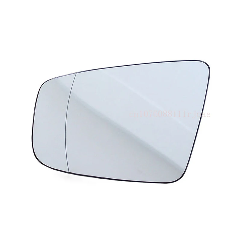 

Auto Left Right Side Blue White Heated Wing Rear Mirror Glass for Buick Lacrosse 2009 2010 2011 2012 2013 2014 2015