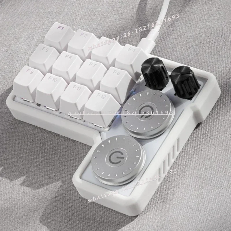 2006GOOD Retoucher, Editor, Illustrator, Designer, Drawing, Keypad Custom Keyboard