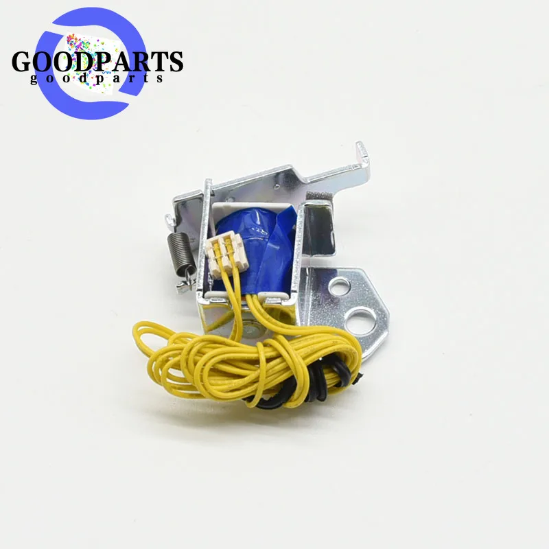 Piezas solenoide de recogida para HP P1008, 1007, 1108, 1106, 1213, 1216, 1219, 1136, RK2-0220-000, 3 RK2-0220