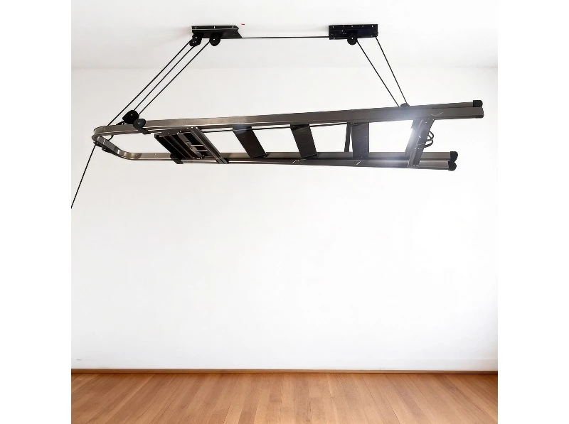 Bicycle Parking Rack Road Bike Hanger Mountain Bike Display Rack