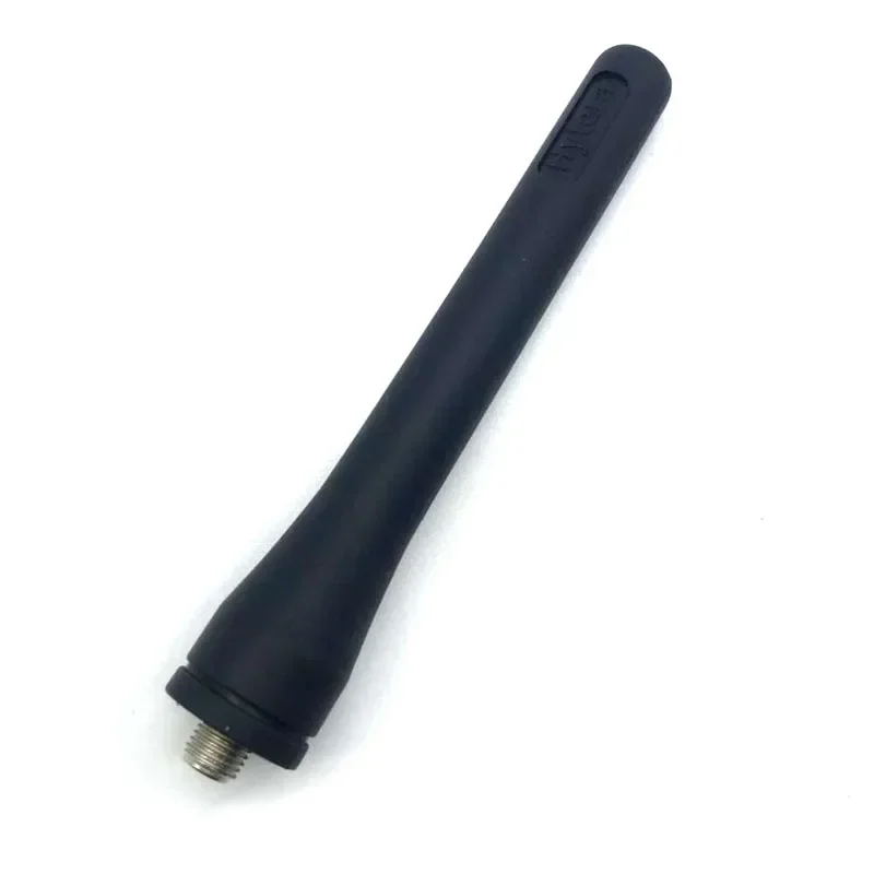 

VHF 136-174MHz 150MHz Antenna For HYT Hytera AN0141H07 PD700 PD780 PD785 PD782 PD786 PD780G PD790 PD795 PD796 PD980 TC780 Radio