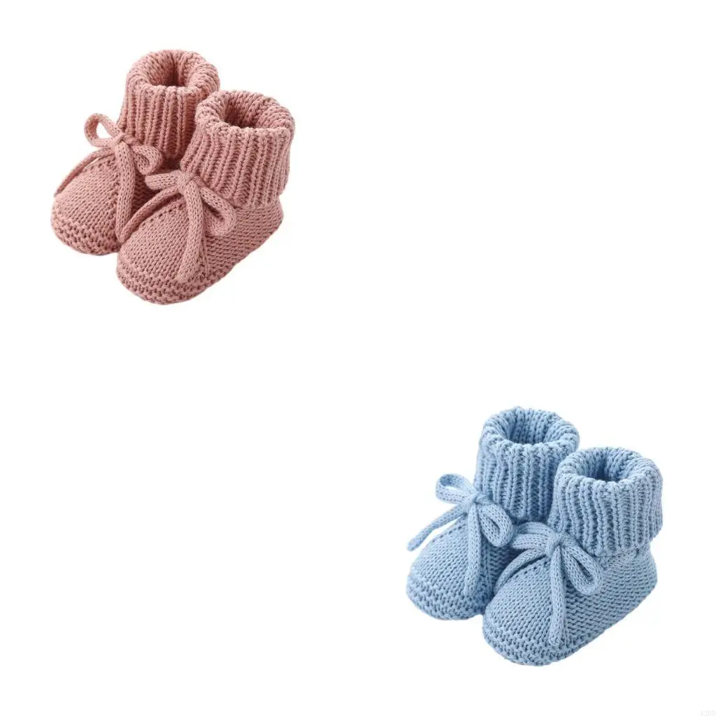 

J2HD Новорожденные ходьбы с текстурированным сцеплением дно