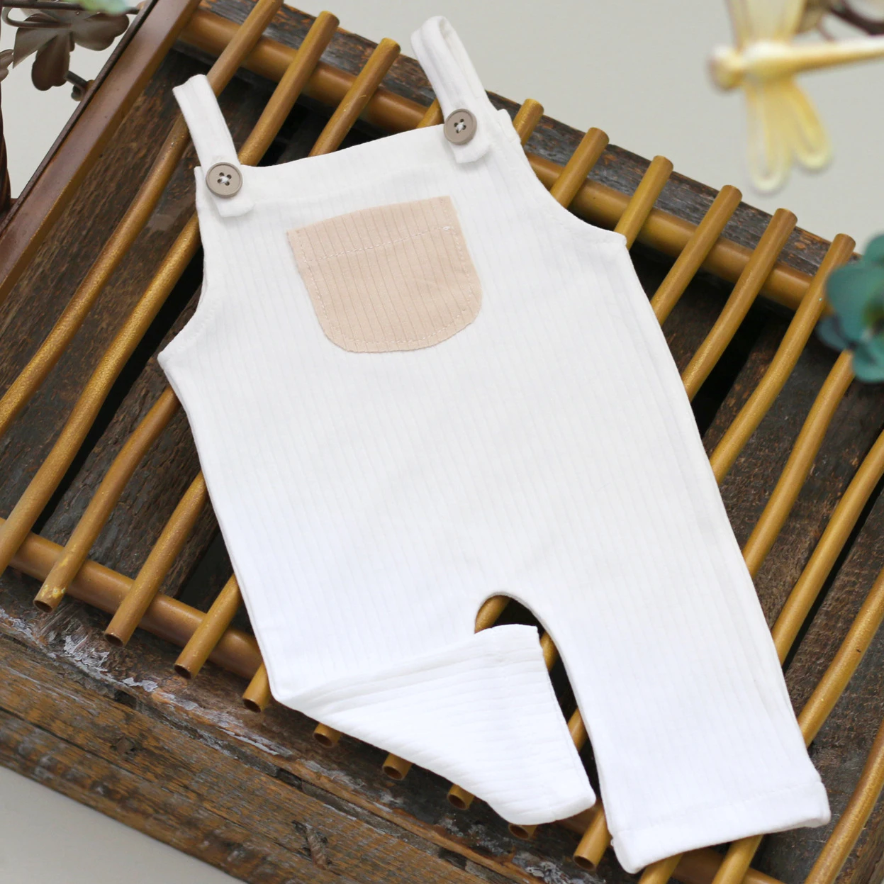 Newborn Outfits for Photograph - Photography Outfit ulasan dan harga