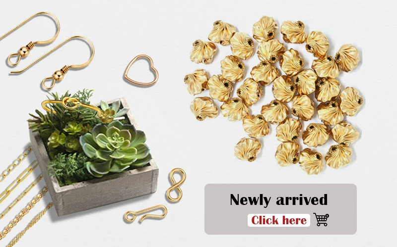 14K Gold gefüllte Flachkopfnadeln in T-Form, Nadelnadeln für die Herstellung von DIY-Ohrringen, Schmuckzubehör – Detail 15