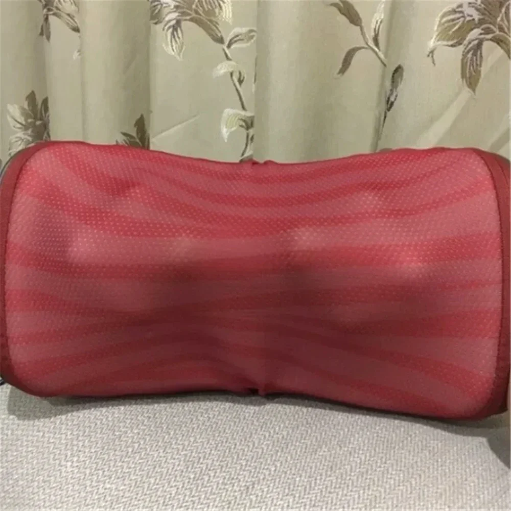 

OS-268 Massager Cloth Cover, New For OSIM Ucozy 3D Warm Pillow