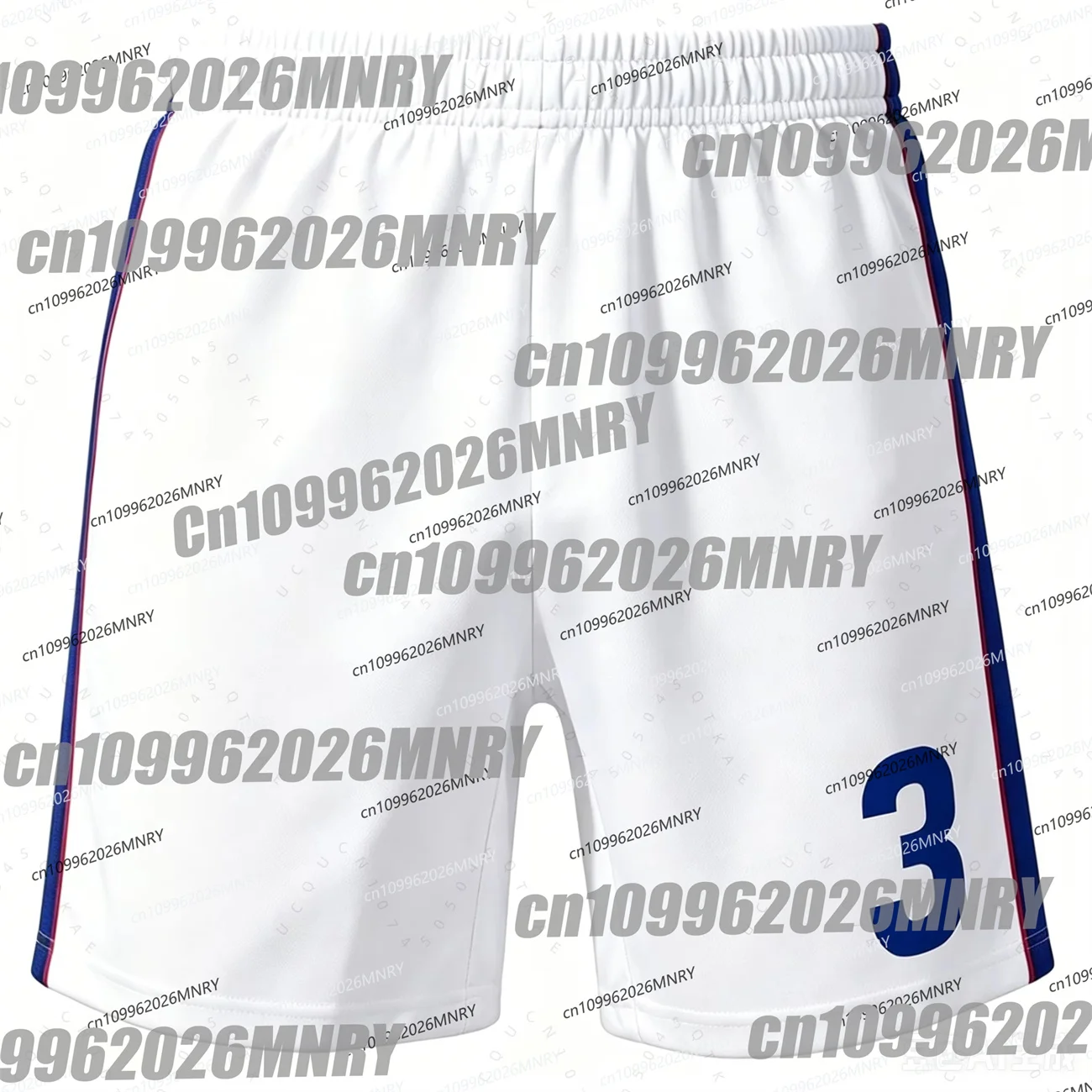 Hot Summer Anime Captain Tsubasa Japanese Flag Football Short For Kid Men Women Quick-drying Sports Short Casual Kids Short