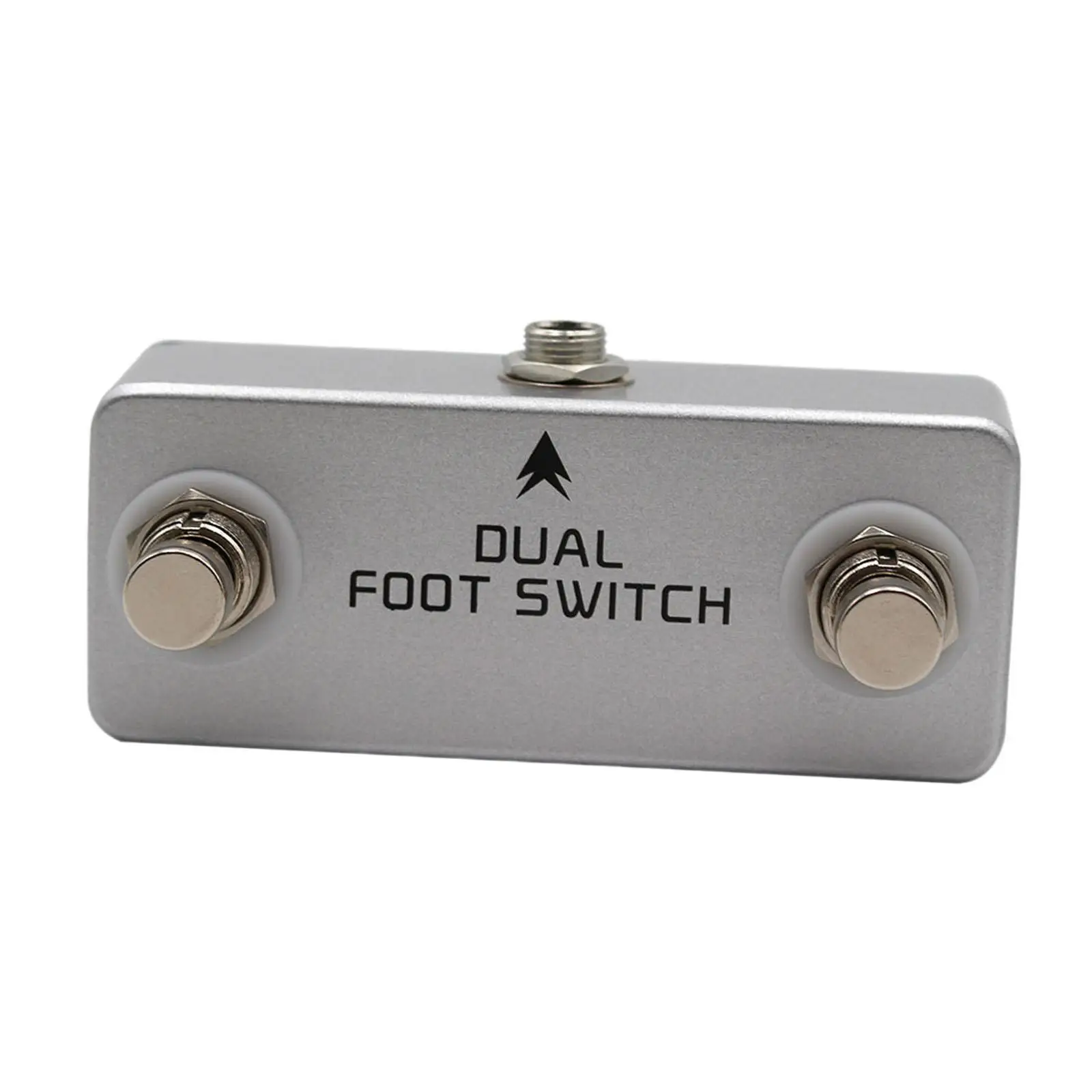 

Dashboard Button CD Button Replace Interior Accessory Easy to Use Volume CD