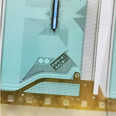 EW9181-AACB11 New O…