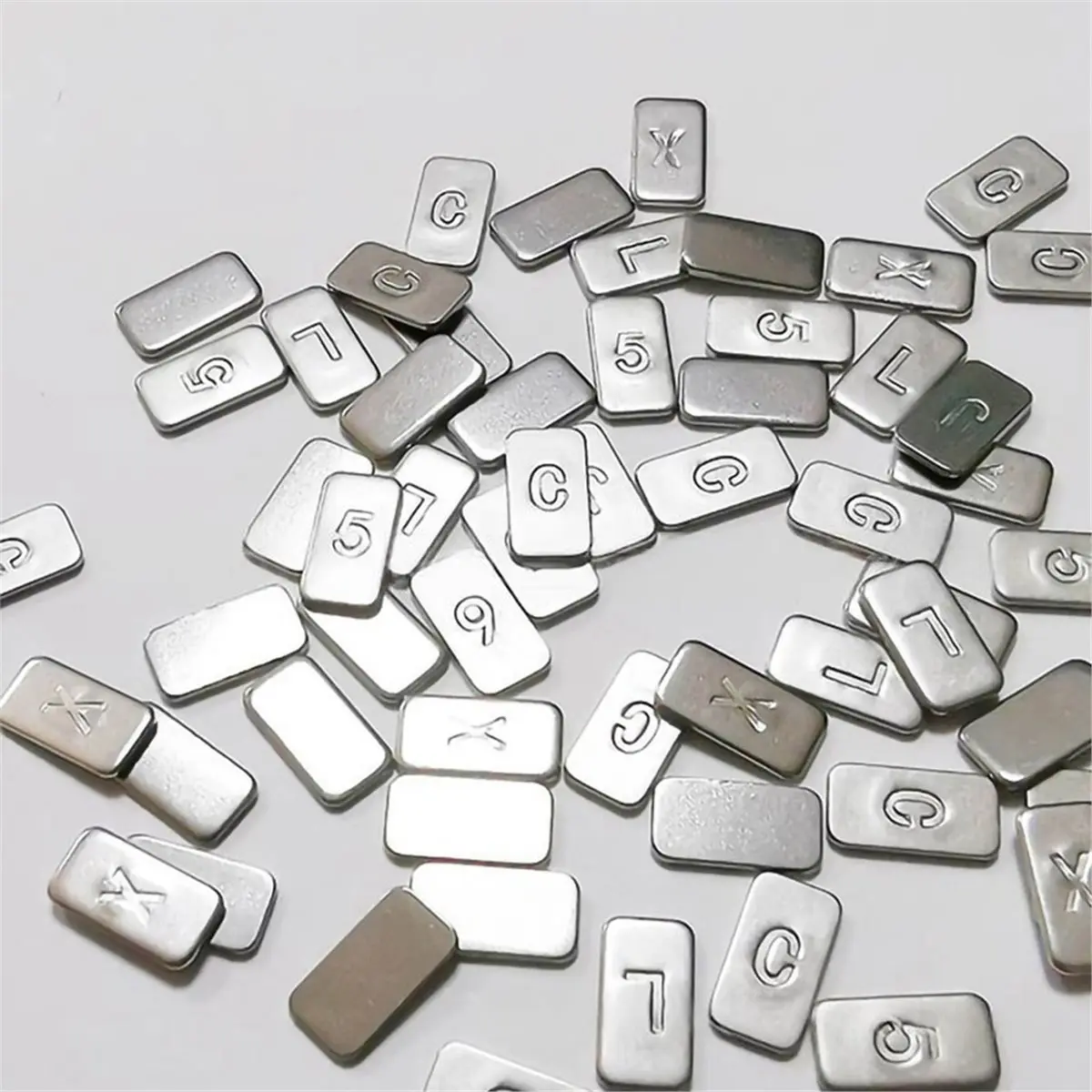 Crypto Seed Phrase … - image