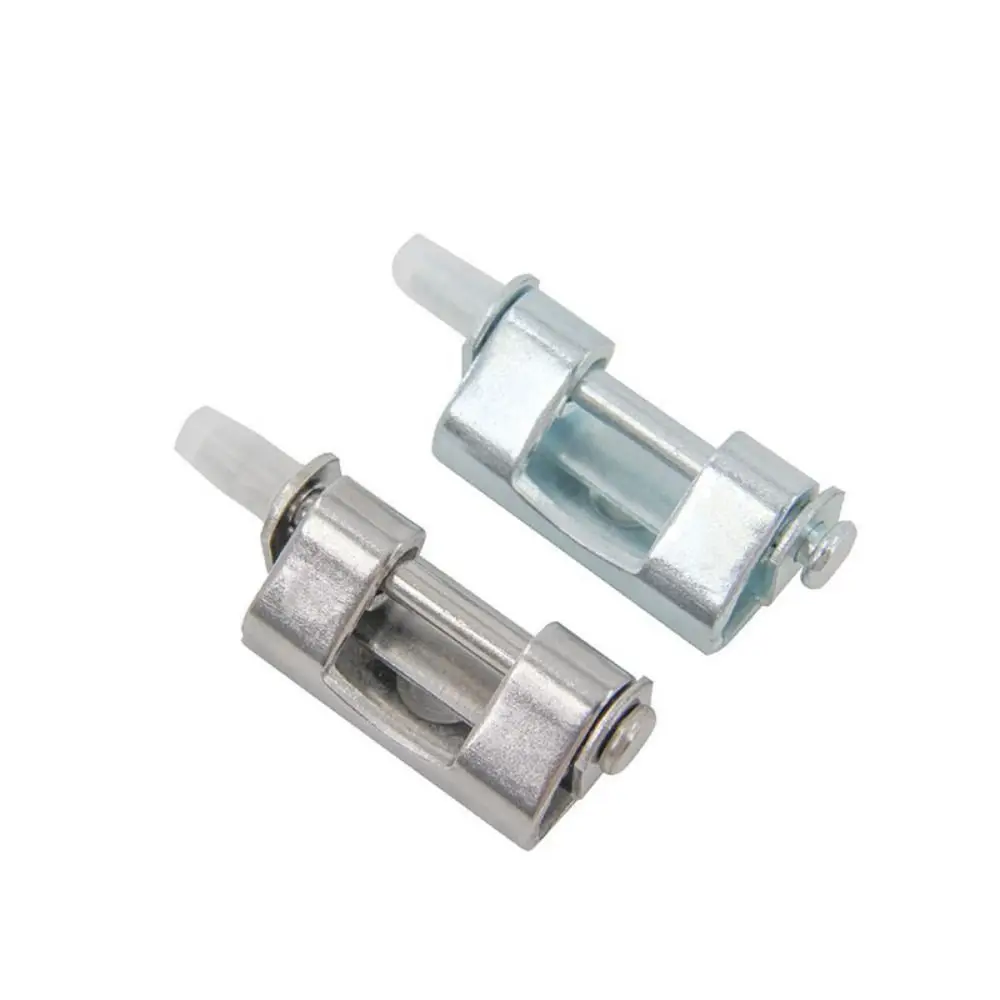 

Stainless Steel Door Hinge Detachable Hard Concealed Hinge Durable High Quality Industrial Disassembly Hinge