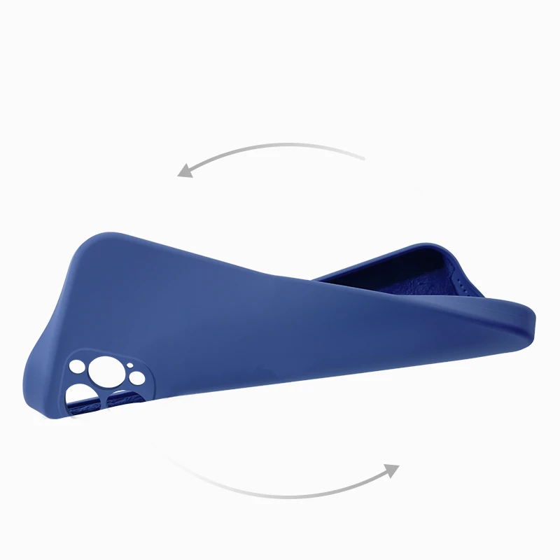 Poco-Xiaomi電話の耐衝撃ケース,ソフトシリコン携帯電話カバー,m4 pro,5g,x3,nfc,f3,オリジナル