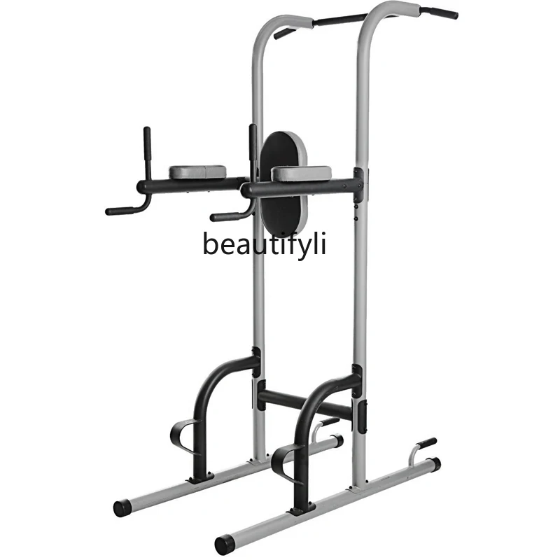 Pull-ups Home indoor horizontal bars, training, fitness equipment multi-function rack