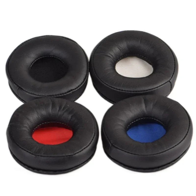 Replacement Earpads For Jabra Revo MOVE Wireless Headset Gamer Ear Pads Cushion Cover Accessories Earmuff