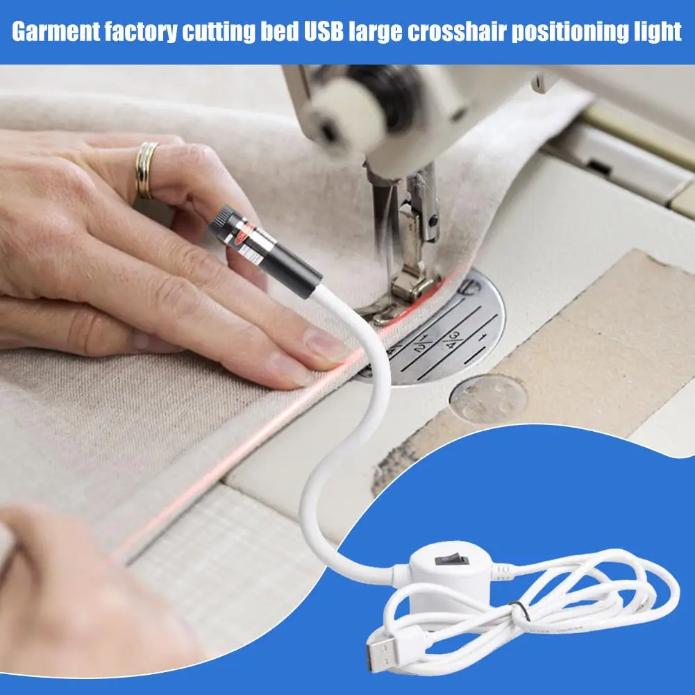 

MagneticSewingGuideforStraightStitchingUniversalNeedlePositionerAdjustableLine WidthTool FreeMotion QuiltingNoMarkingRequired