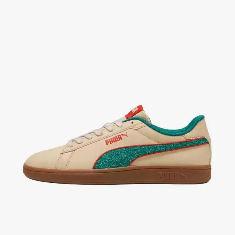 

2026 new Puma Unisex Summer Lightweight Casual Low-Top Athletic Sneakers Breathable Non-Slip Walking Shoes 402630-01