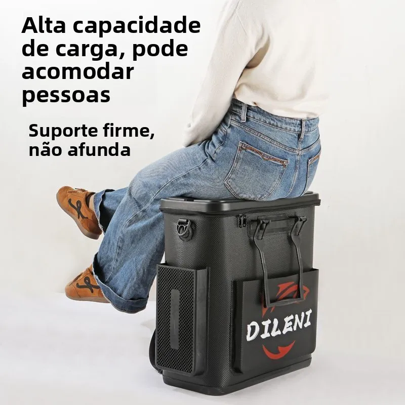 cubo-de-pesca-reforzado-y-resistente-con-tapa-para-sentarse-de-gran-tamano-con-doble-asa-de-hombro
