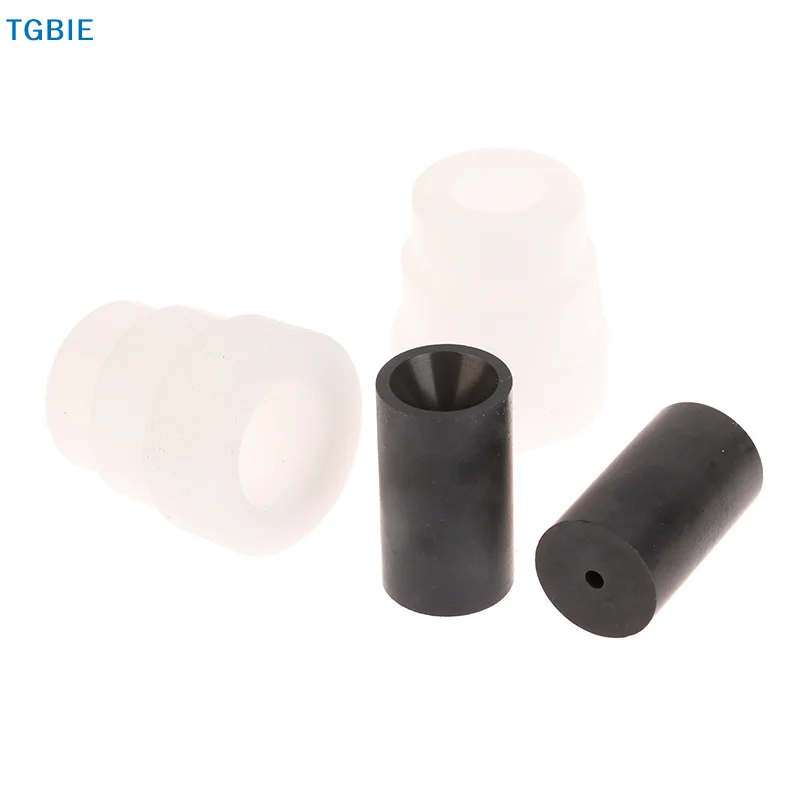 

Сопло для пескоструйной обработки из карбида бора, наконечник для пневматического пескоструйного аппарата 3 мм, 4 мм, малые универсальные аксессуары для пескоструйных машин высокого давления