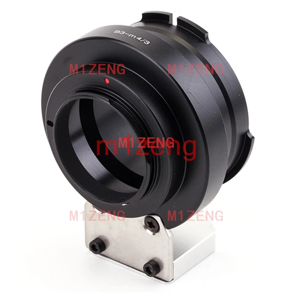 Adapter Ring Tripod…