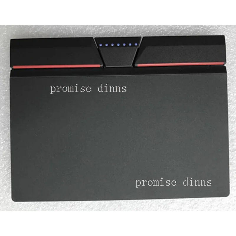 m-レノボ-t540p-t440s-t450p-t550-t560-l450-w550-w550s-タッチパッドマウスボード