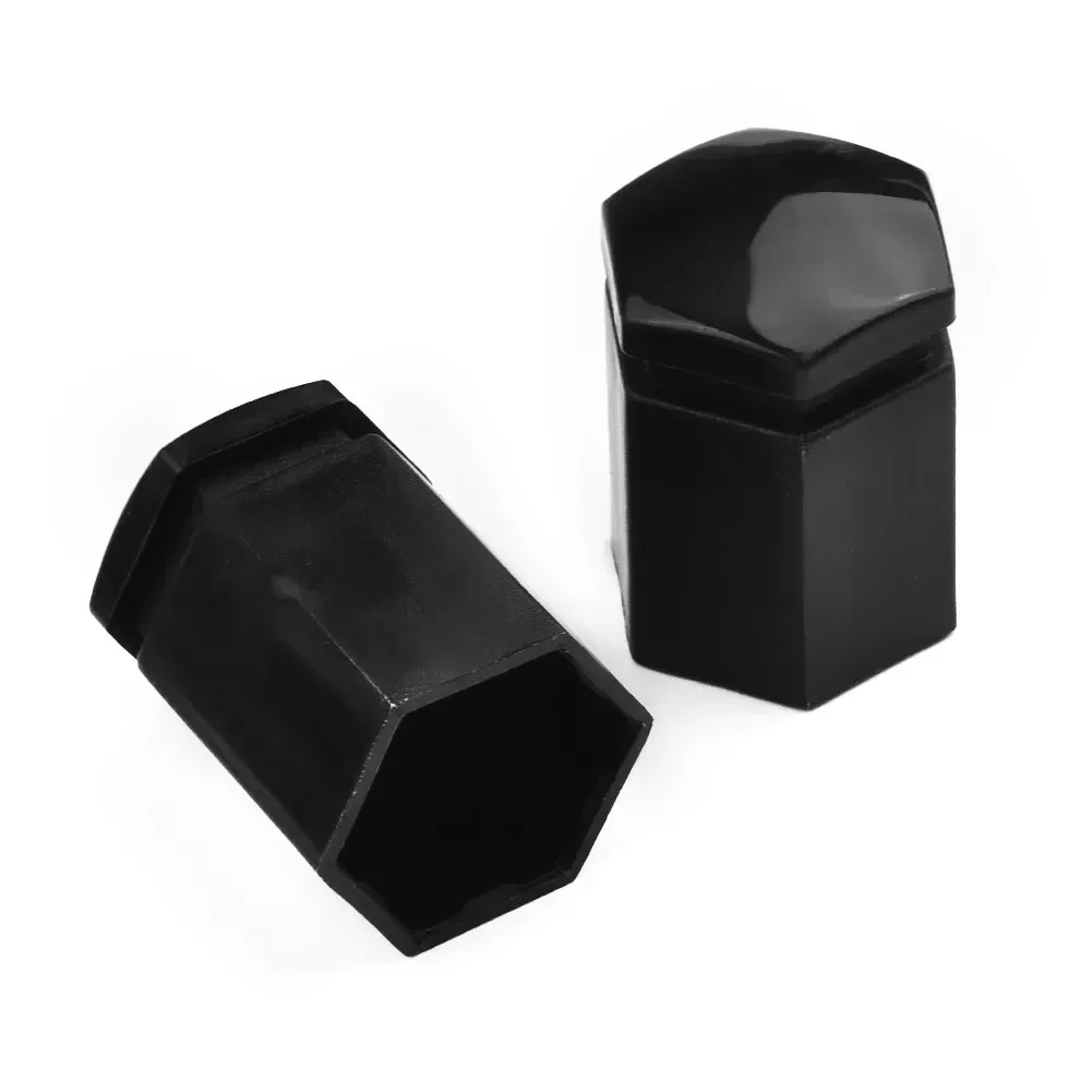 High Quality Part WHEEL NUT COVER 19MM Durableuseful FOR VAUXHALL ASTRA MOKKA INSIGNIA B ZAFIRA LOCKING CAP Replacement