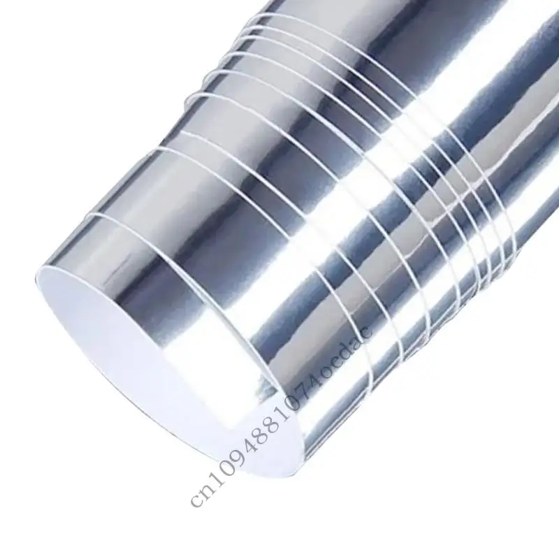 

0xxc Professional Glossy Lafing для улучшения автомобильного кузова и гаджетов