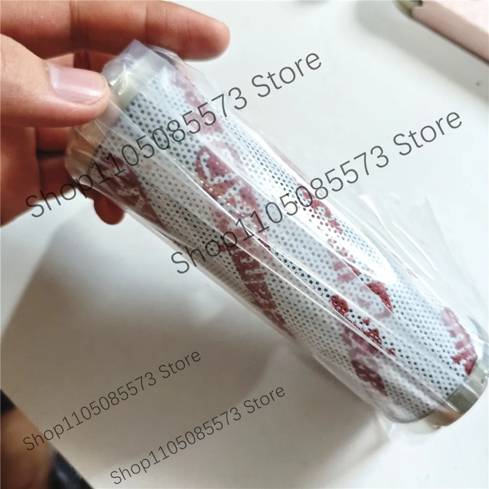 ydraulic oil filter element 0330D010BN4HC