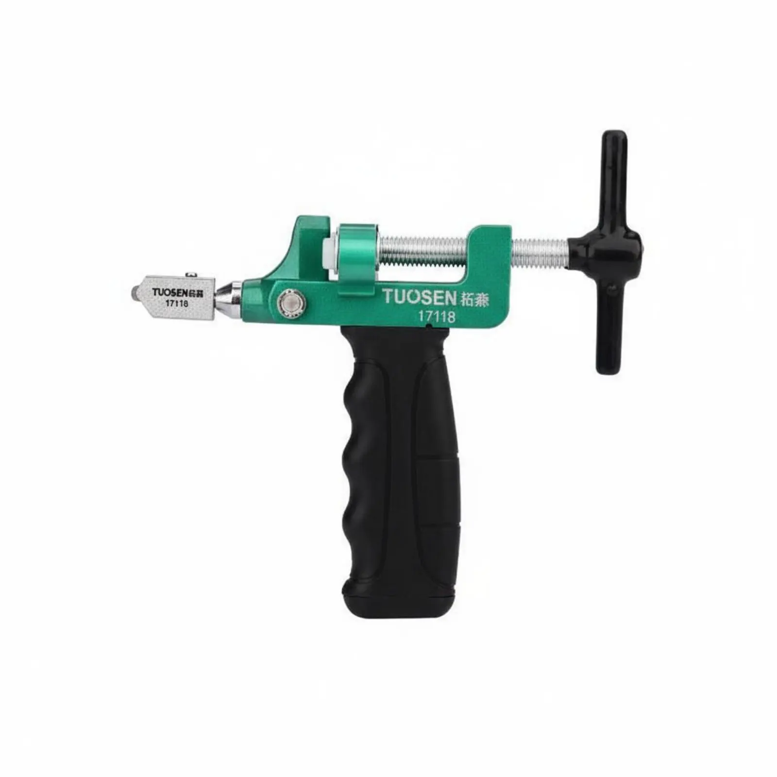 cortador-de-vidro-2-em-1-com-lamina-de-aco-temperado-ferramenta-manual-integrada-para-corte-de-azulejos-cortes-limpos-e-uniformes-para-azulejeiros