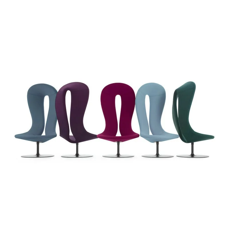 

Chair Sofa Chair Cashmere Buhanna Lounge Chair