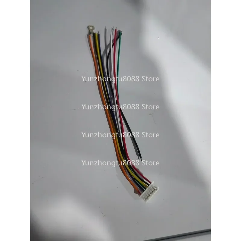 Controlador de regulación de v - Server Power Supply reseña y precio