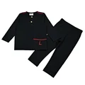 Boy 2pcs set