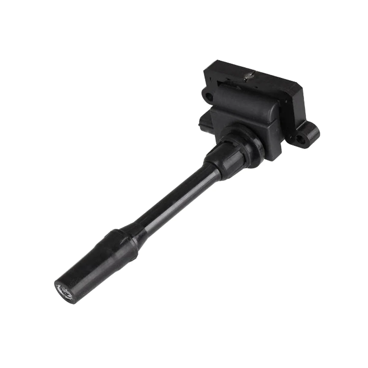 MD362913 MD366821 High Quality Ignition Coil Auto Parts for MD346866 MD358244