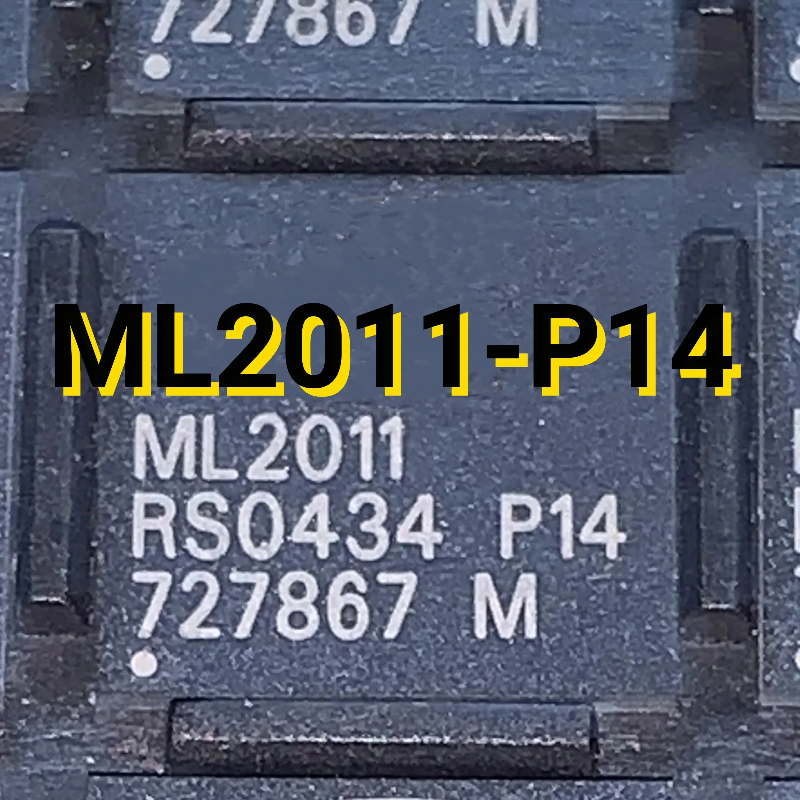 

ML2011-P14