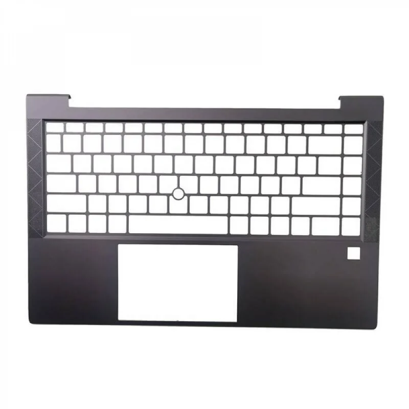 Ab+ 6070B1707701 For HP EliteBook 840 G7 745 G7 C Shell Palmrest A Shell