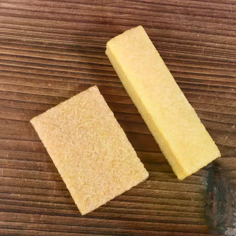 10*4*4cm 20*4*4cm 22*4*4cm Cleaning Eraser For Belt Disc Sander Abrasive Cleaning Glue Stick Sanding Belt Band Drum Cleaner