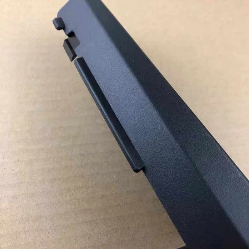 For NISSAN 2005-2010 TIIDA  VIN Vehicle Identification Code Cover Plate  Flow Diversion Cover Plate